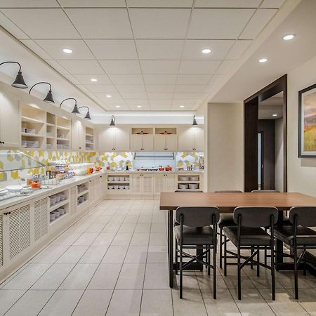 Hyatt Place Blacksburg/University מראה חיצוני תמונה