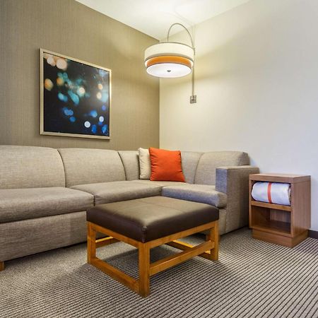 Hyatt Place Blacksburg/University מראה חיצוני תמונה