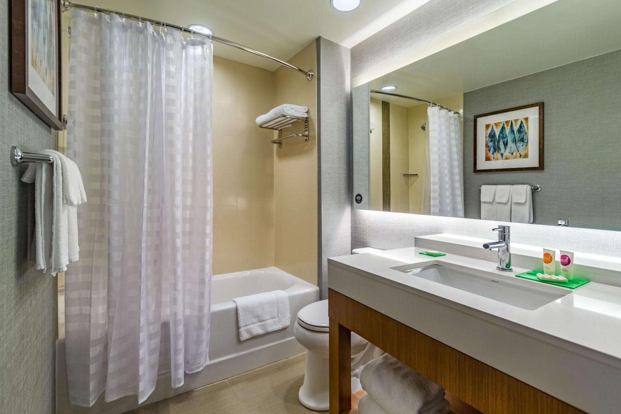 Hyatt Place Blacksburg/University מראה חיצוני תמונה