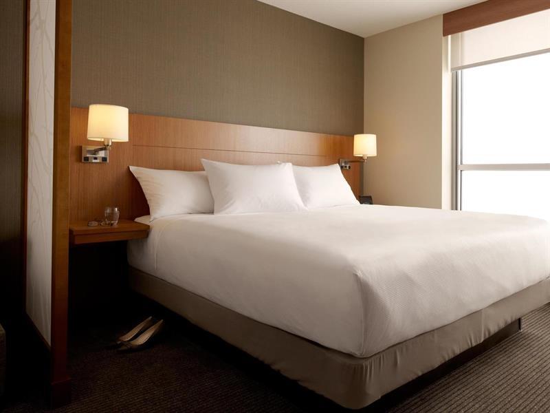 Hyatt Place Blacksburg/University מראה חיצוני תמונה